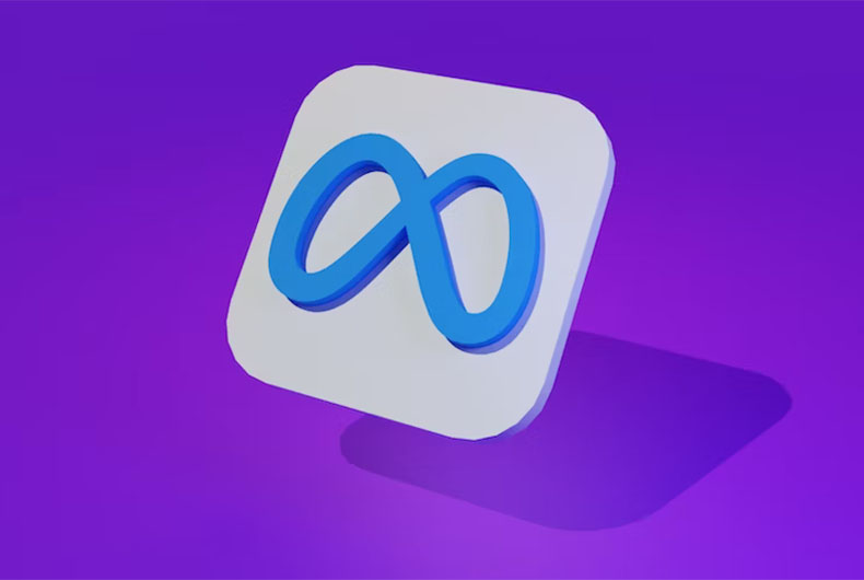 Latest Meta layoffs hits India, top executives among those asked to go