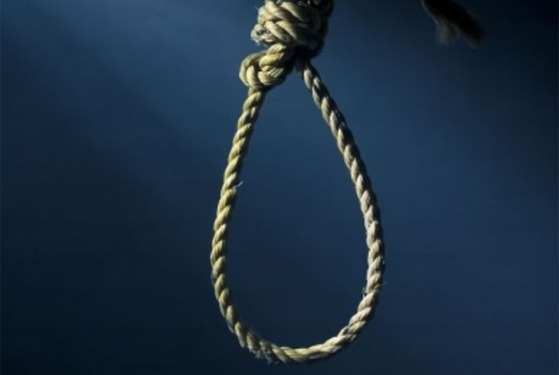NEET aspirant commits suicide in Kota, 4th since May 1