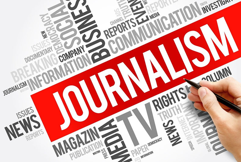 FT journalism in AI age will continue to be reported, written by humans: Khalaf