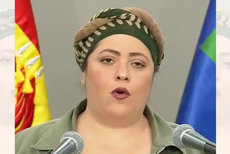 Bolivia snaps diplomatic ties with Israel denouncing Gaza massacre