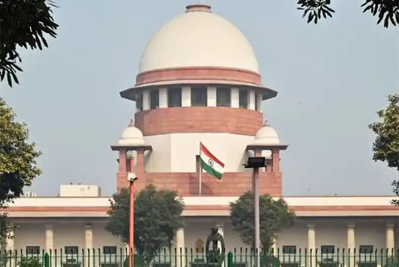 SC seeks from Poll Panel latest data of donations through Electoral Bonds