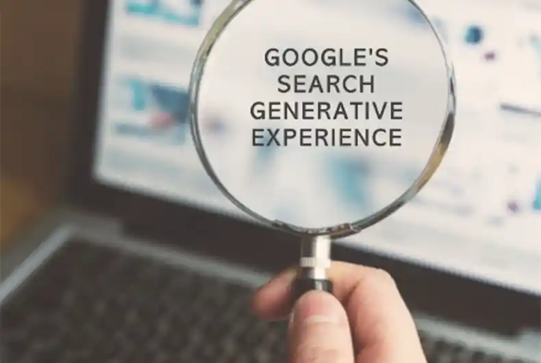 Google AI-powered Search gets largest international expansion yet