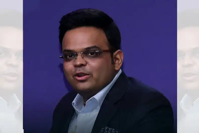 Arjuna Ranatunga accuses BCCI Chief Jay Shah of ruining Sri Lanka cricket