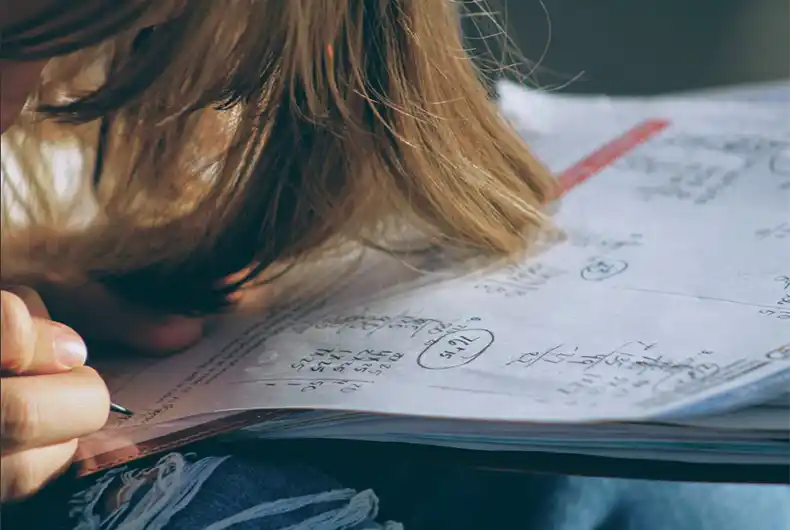 Tamil Nadu 10th SSLC, 12th Plus Two board exams 2024 Time Table released