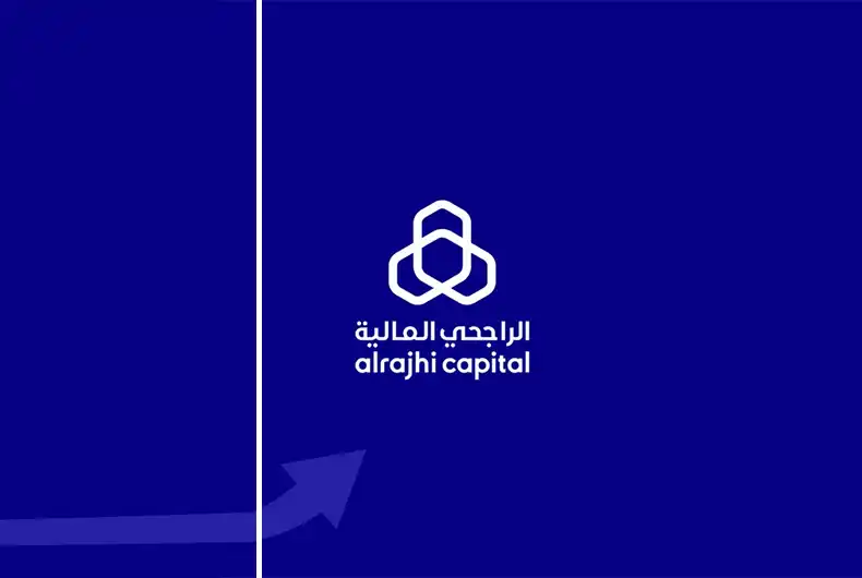 Saudi's Al Rajhi Capital, AlphaCentrix join hands for cutting edge financial solutions