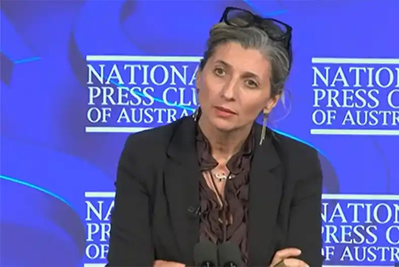 Explained: Israel’s Right To Defend Itself As Per International Law And UN Charter