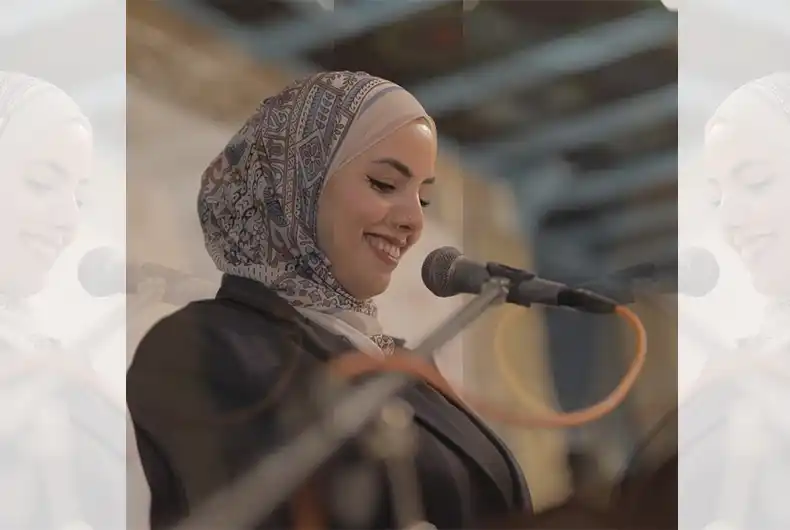 Gaza death toll over 13K as Zionists given free hand to kill Palestinians