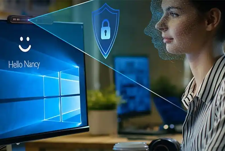 Windows Hello biometric authentication not as secure as you might have believed