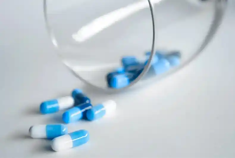 Antibiotic misuse can result in 10 mn AMR-related deaths every year: WHO