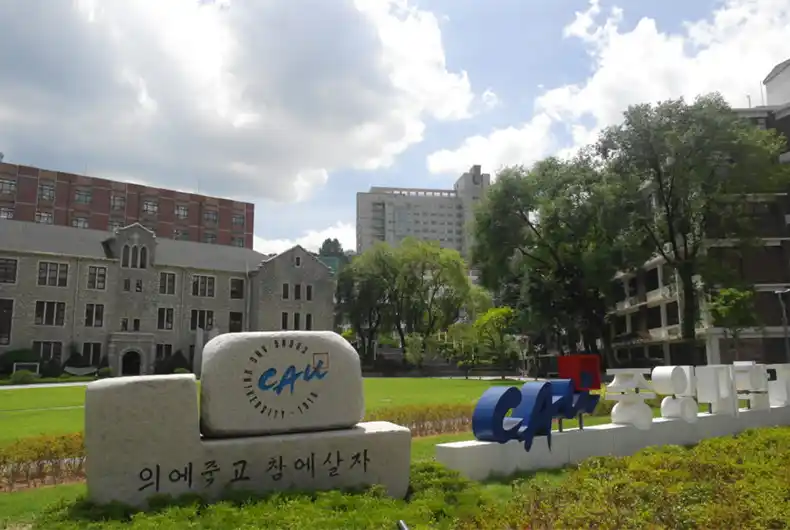 Korean varsity scientists develop new antiferromagnetic superconducting spin valves