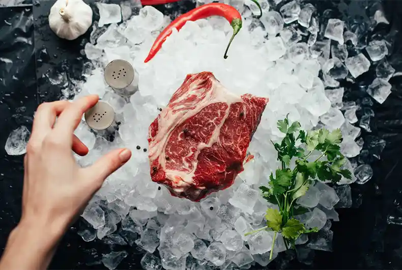 Asia-Pacific processed meat market to grow by $103.72 bn by 2027