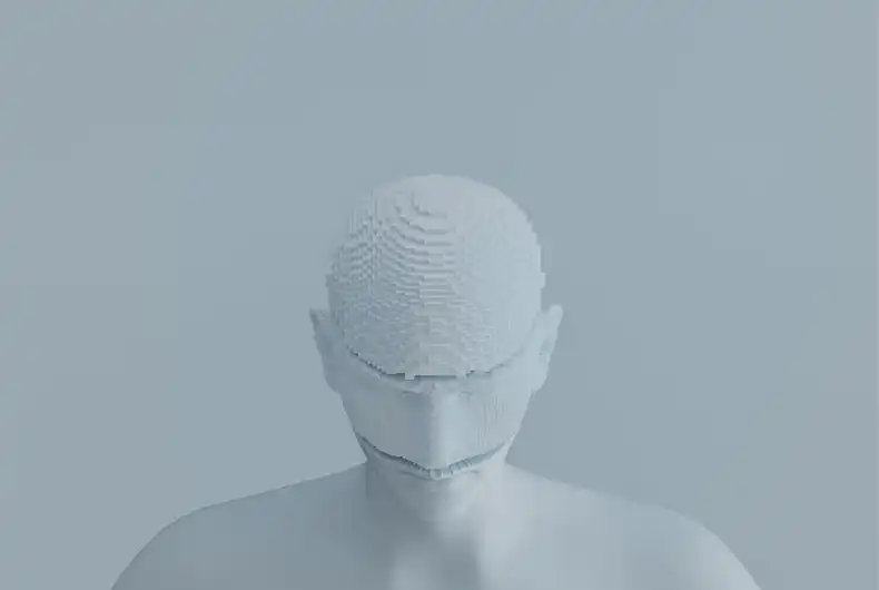 AI Image Generator DALL-E 3 Now Available In Bing Chat