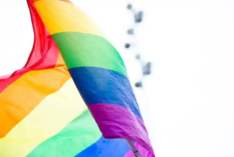 Same-sex couples cannot have same rights as heterosexuals: Supreme Court of India