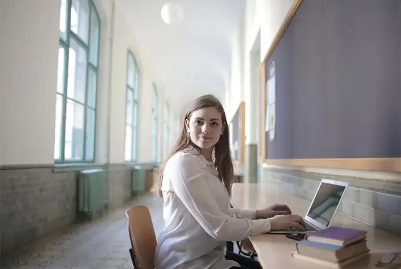 Windows 11 to reach 500 mn users early next year