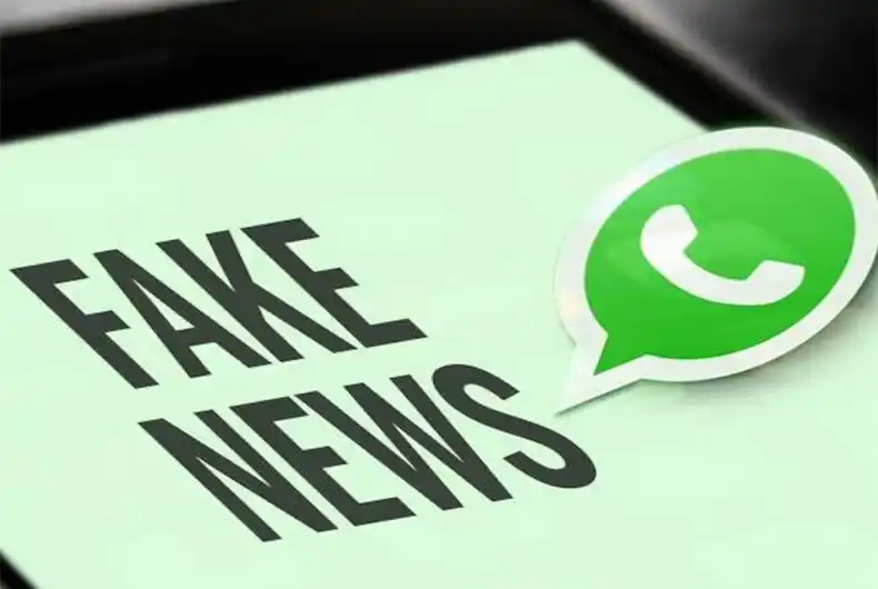 India Major Source of 'Misinformation' Amid Palestine-Israel Ongoing War