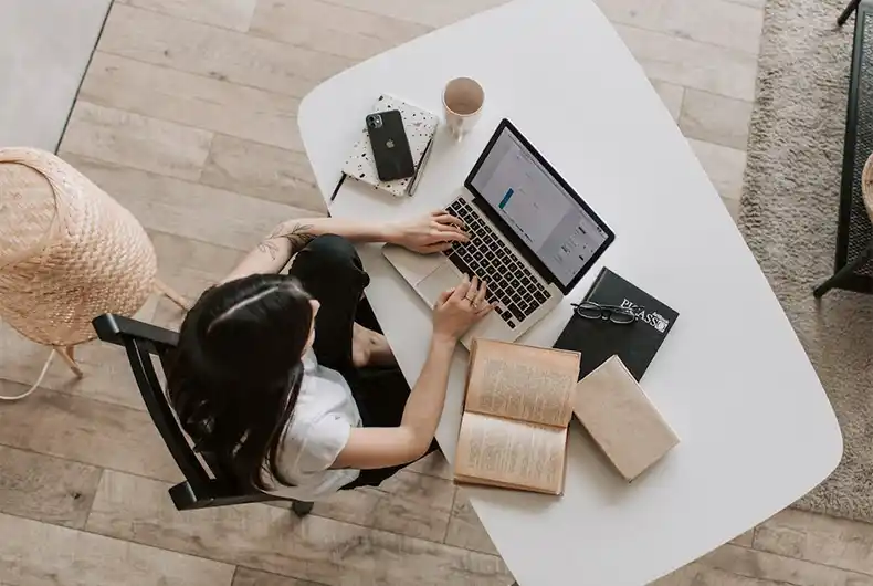 Applications invited for IIRS ISRO free RS and GIS certificate course