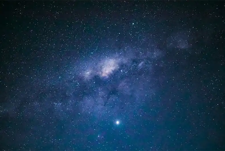 Black holes in Hyades star cluster? Study says YES