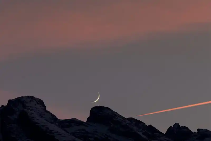 Eid al Fitr 2024 in Saudi Arabia, UAE, Other Arab States Wednesday April 10: Live Updates