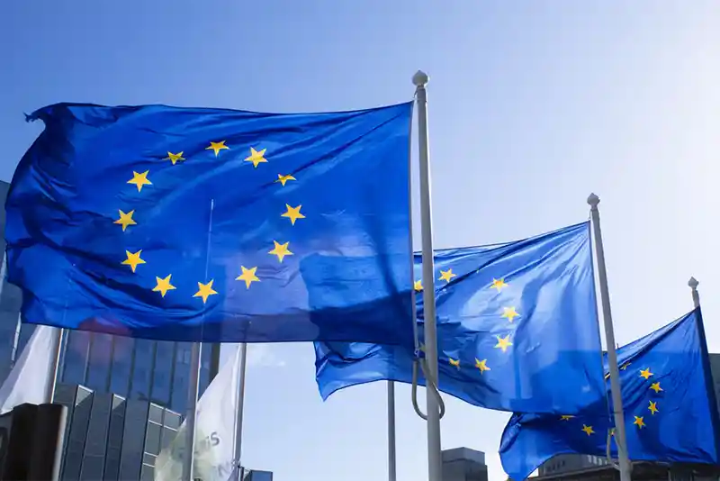 Europe must find its real purpose to bring in peace, safety to its people