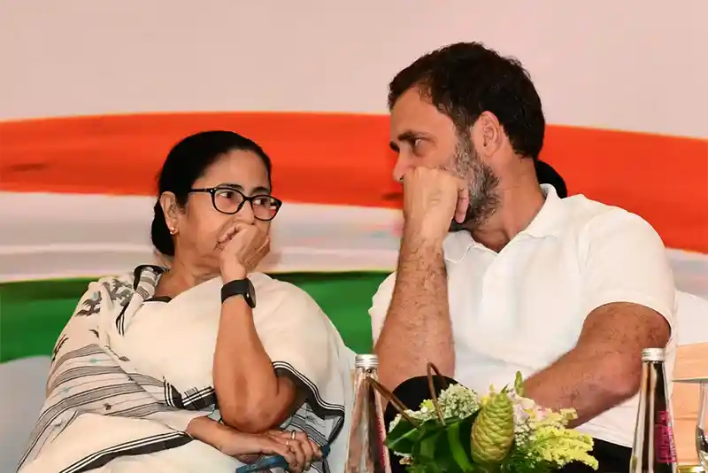 LS Polls 2024: Voting Options for Muslims in West Bengal and Orissa