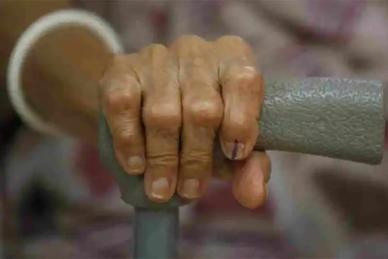 LS Election 2024: Polling for Phase 1 ends with voter turnout lower than 2019