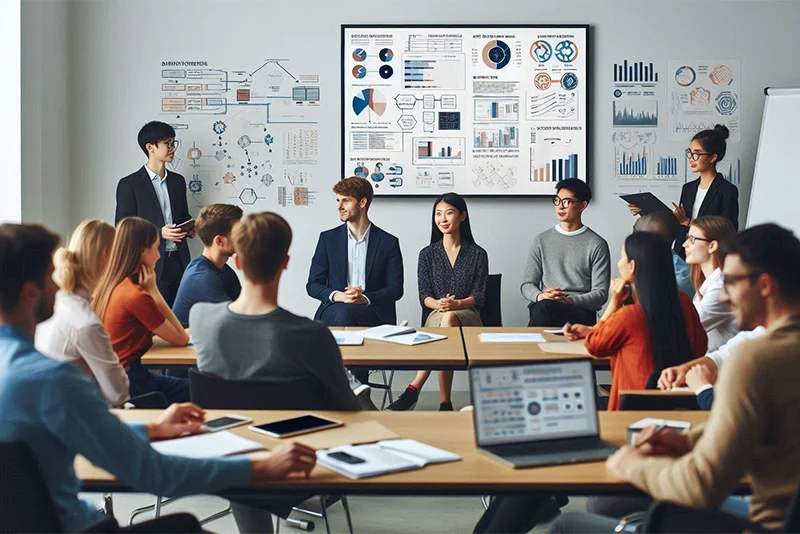 CAT 2024 Registration Starts, Last Date of Application Sep 13