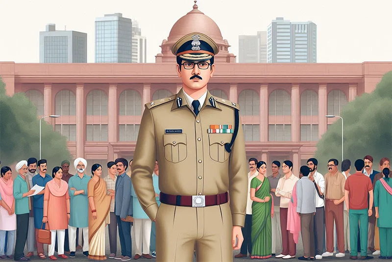 Application for AMU Civil Service Coaching for 2024-25 Opens