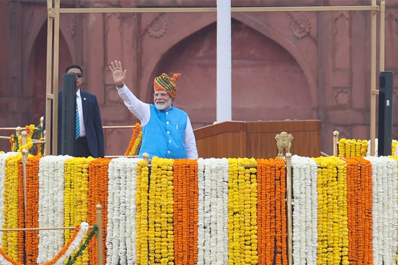 Why PM Modi’s concern about Bangladeshi Hindus has no takers?