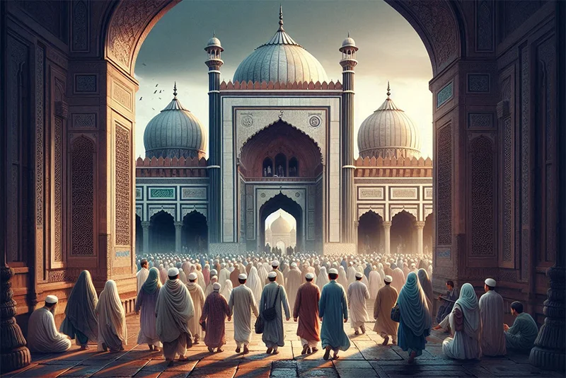 Waqf Protection:Time Warrants A Balanced Reform