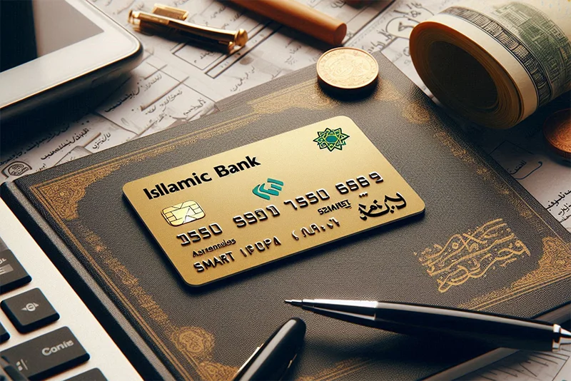 Smart cards boosting Islamic banking software market growth