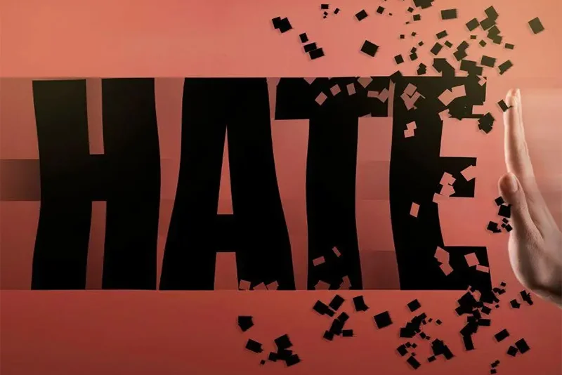 Haryana: Hate crimes against Muslims on rise ahead of polls