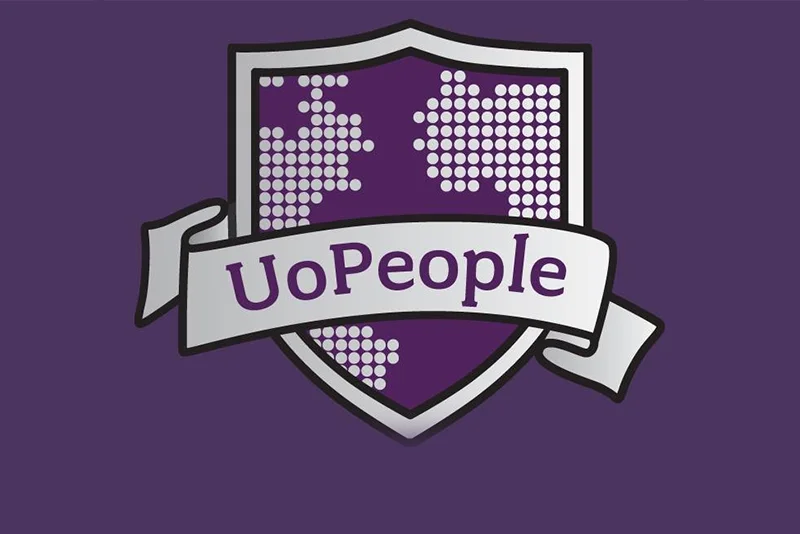 Over 20K UoPeople alumnus desirous of rebuilding Syria