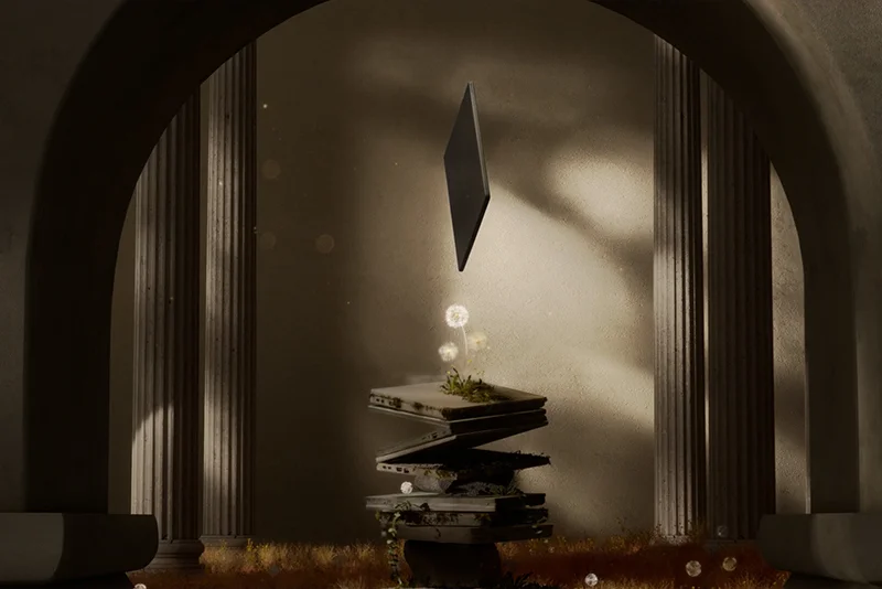 ASUS to debut world's lightest Copilot+ PC