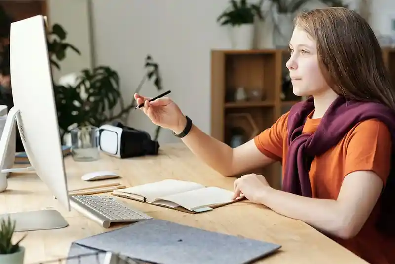 Global Online Education Market to record growth of $148.22 bn by 2027