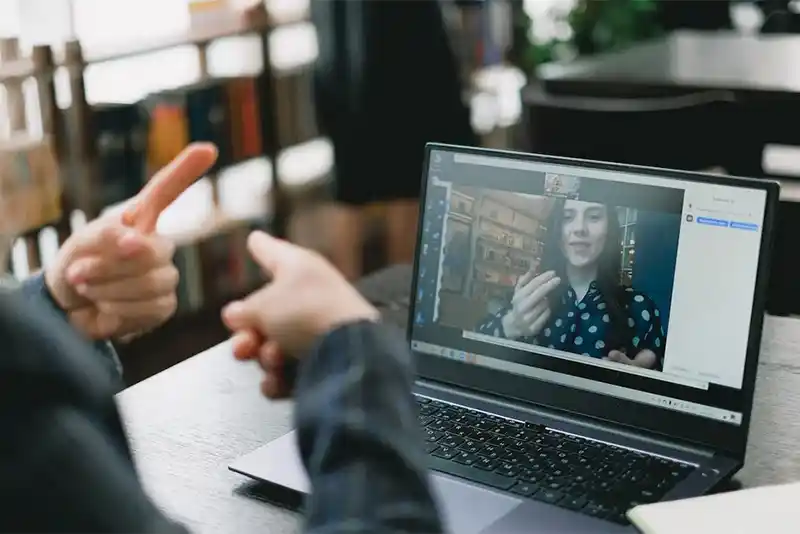 ETS launches AI powered ‘TOEFL TestRead’