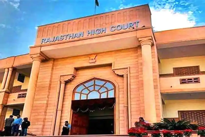 Petition in HC against mandatory Surya Namaskar in Rajasthan schools