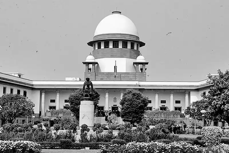 Chandigarh Mayor Polls: SC declares AAP-Cong Joint Candidate Winner