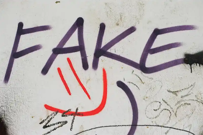 AI-disinformation threat ahead of 2024 Polls and our responsibilities