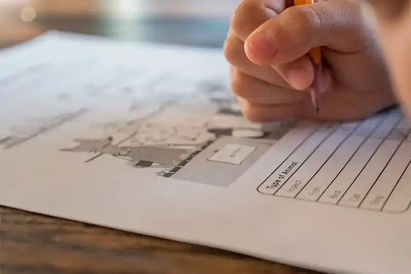 West Bengal 10th Madhyamik Exam 2025 Dates Announced