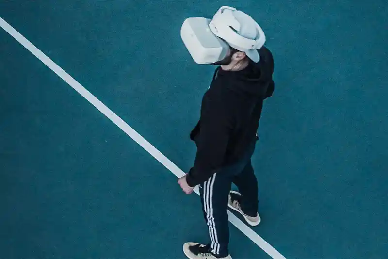 Girl claims her ‘virtual she’ gang-raped in Metaverse game, UK orders probe