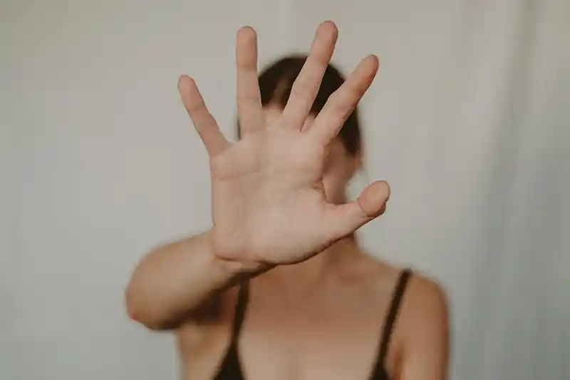 Allegation of sexual assault rocks Haryana’s Chaudhary Devi Lal University