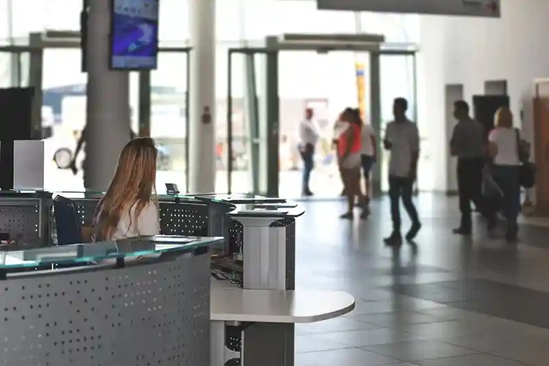 Australia could cease to be preferred destination for students after visa fee hike