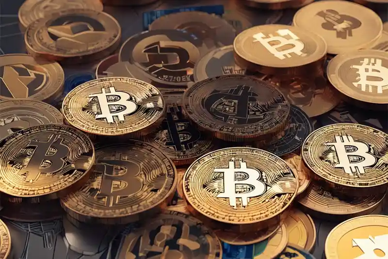 Mt. Gox Bitcoin pay-out fears leave Crypto market poorer by over $170 bn