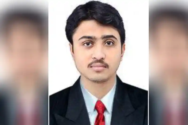 KEAM 2024 Engineering Rank List out, Hafiz Rahman among toppers
