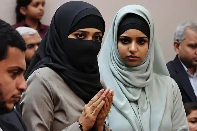 AIMPLB convenes meet to discuss SC verdict on maintenance to divorced woman