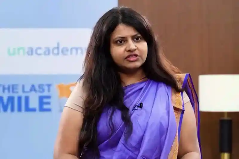 Puja Khedkar: IAS success story that actually is not
