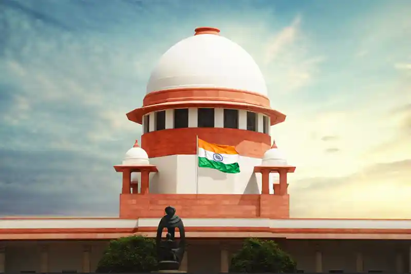 SC asks NTA to publish NEET UG 2024 result city-wise, centre-wise