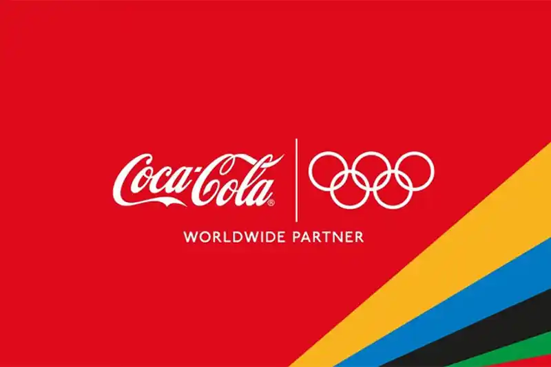 Olympic Committee urged to terminate Coca Cola sponsorships