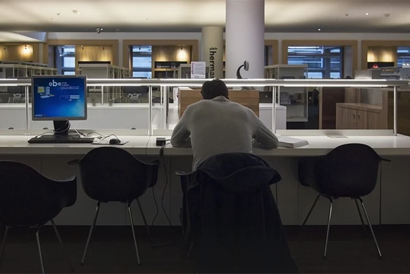 Recognize coworking sector as Industry: Budget 2024 suggestions