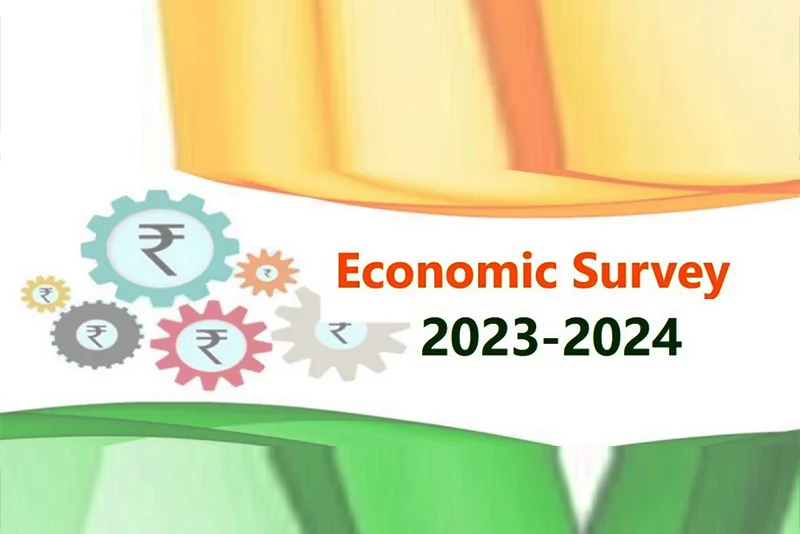 Economic Survey says AI to hit jobs, Is Modi govt searching for excuses?